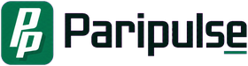 Paripulse